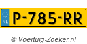 P785RR