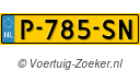 P785SN