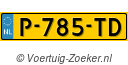 P785TD