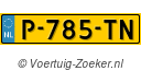 P785TN