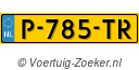 P785TR