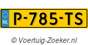 P785TS