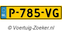P785VG
