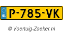 P785VK