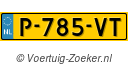 P785VT