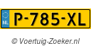 P785XL
