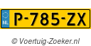 P785ZX