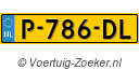 P786DL
