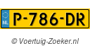 P786DR