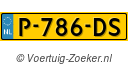P786DS