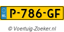 P786GF