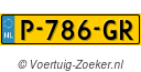 P786GR
