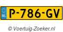 P786GV