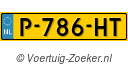 P786HT
