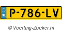 P786LV