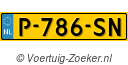 P786SN