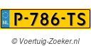 P786TS