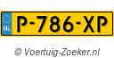 P786XP