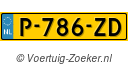 P786ZD