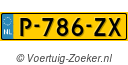 P786ZX