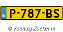 P787BS