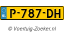 P787DH