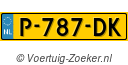 P787DK