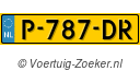 P787DR