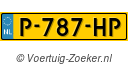 P787HP