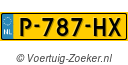P787HX