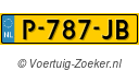 P787JB