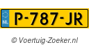P787JR