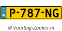 P787NG