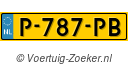 P787PB