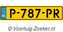 P787PR