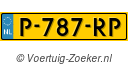 P787RP