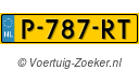 P787RT