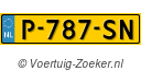 P787SN