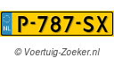 P787SX