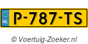 P787TS