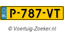 P787VT