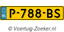 P788BS