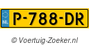 P788DR
