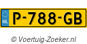 P788GB