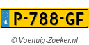 P788GF