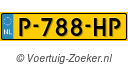 P788HP