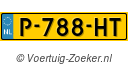 P788HT