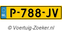 P788JV