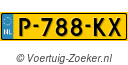 P788KX
