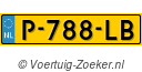 P788LB